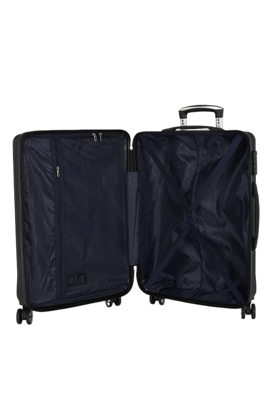 MF10474PK-24.0600.13.png.PRETO