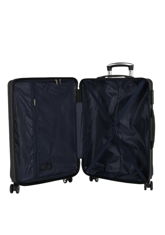 MF10474PK-24.0600.13.png.PRETO