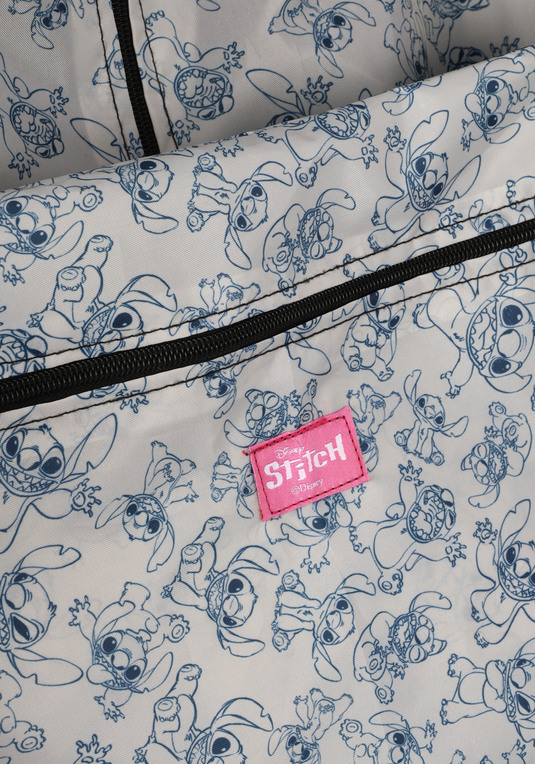 MF10482SC.0200.18.png.AZUL