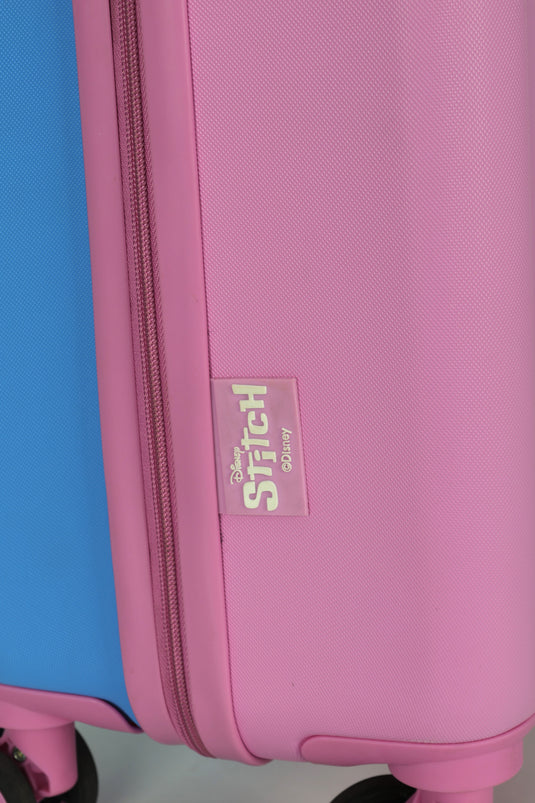 MF10482SC etiqueta.jpg.AZUL
