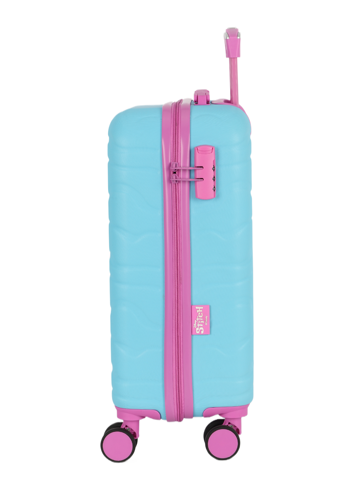 MF10483SC.0200.09.png.AZUL