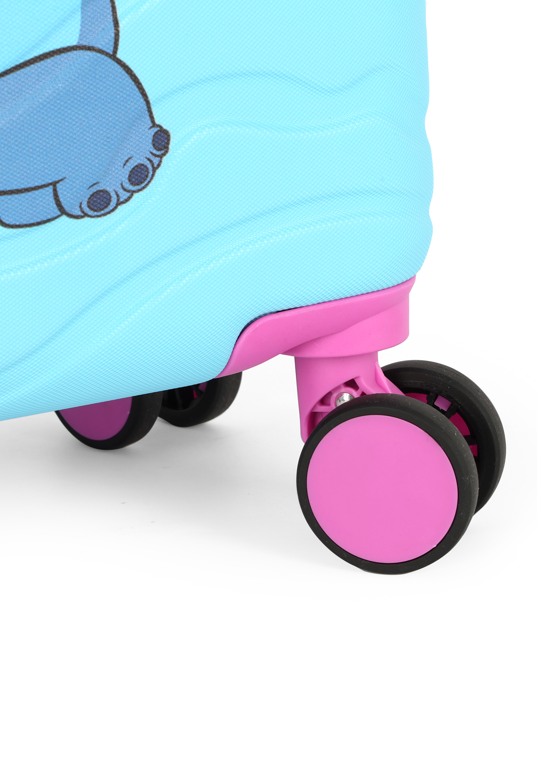 MF10483SC.0200.12.png.AZUL