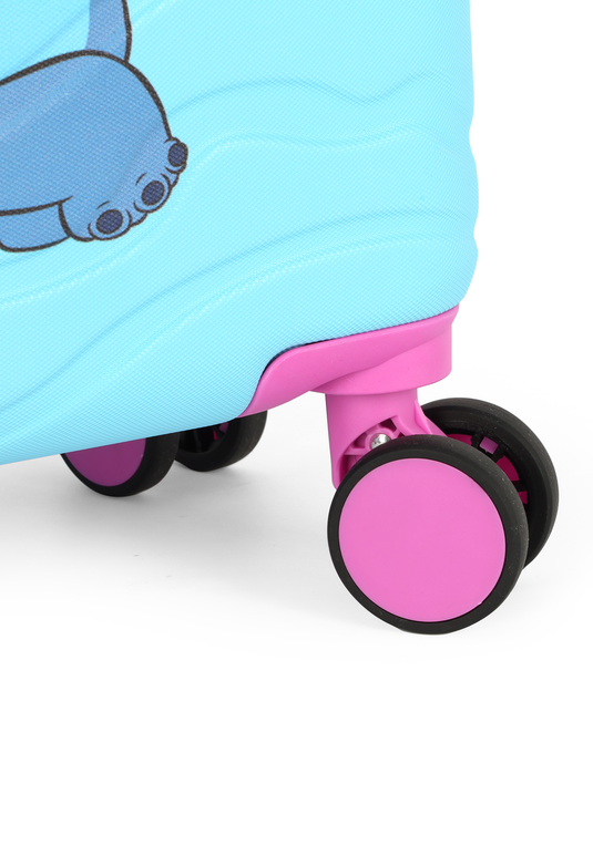 MF10483SC.0200.12.png.AZUL