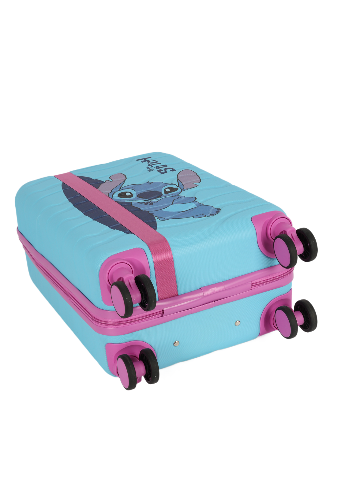 MF10483SC.0200.14.png.AZUL