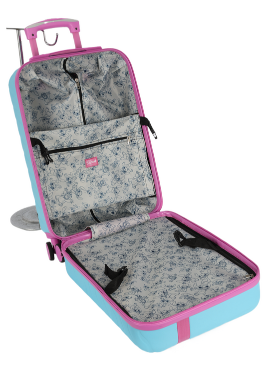 MF10483SC.0200.16.png.AZUL