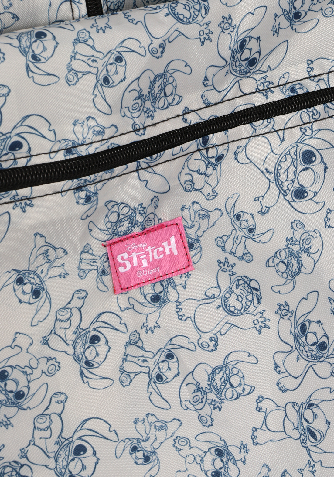 MF10483SC.0200.17.png.AZUL