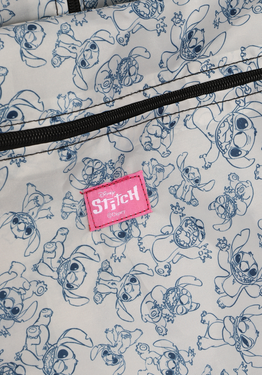 MF10483SC.0200.17.png.AZUL