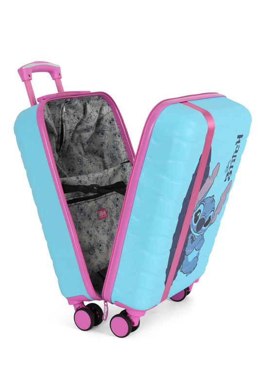 MF10483SC.0200.18.png.AZUL