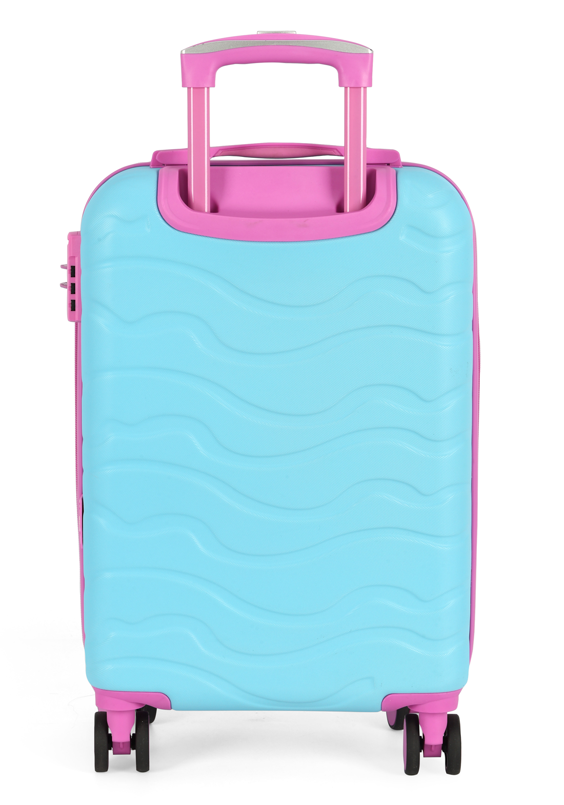 MF10483SC.0200.21.png.AZUL