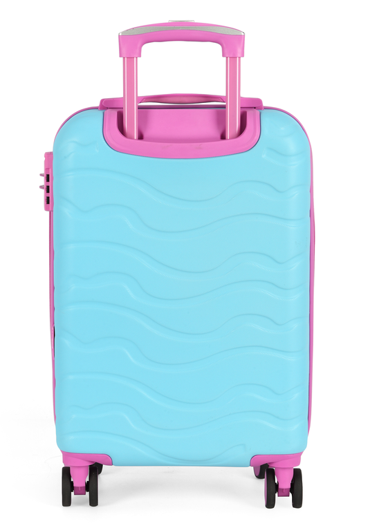 MF10483SC.0200.21.png.AZUL