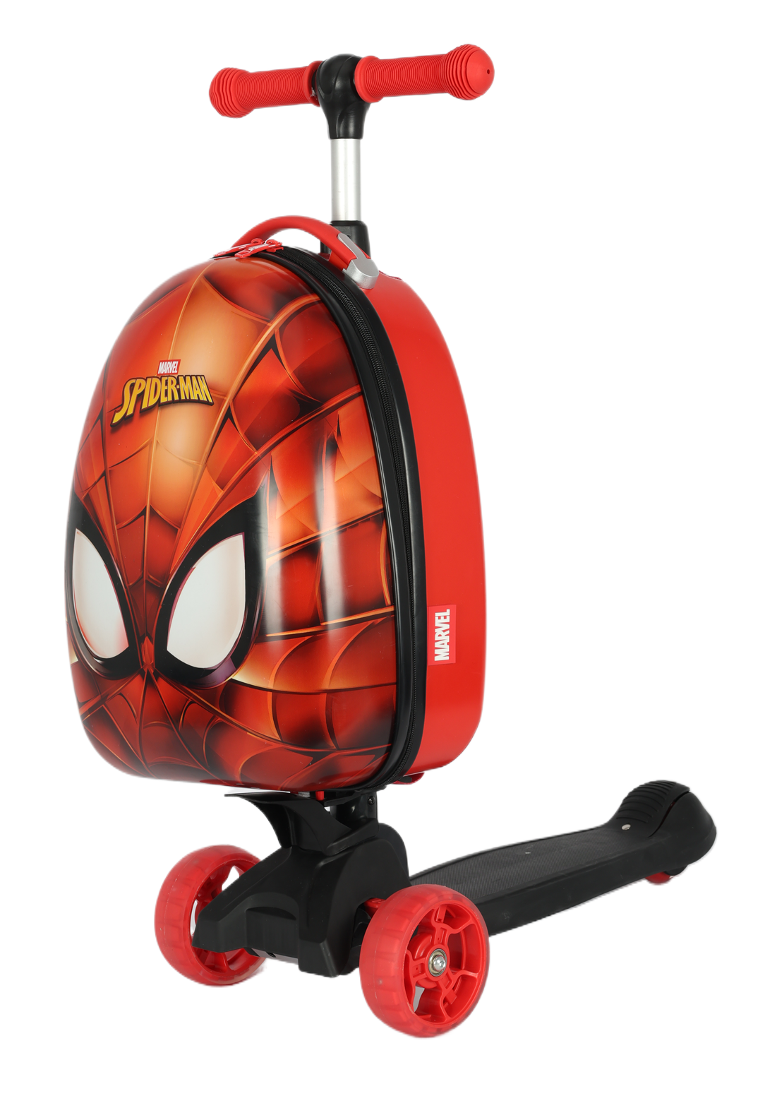 MF10498AG.0400.01.png.VERMELHO