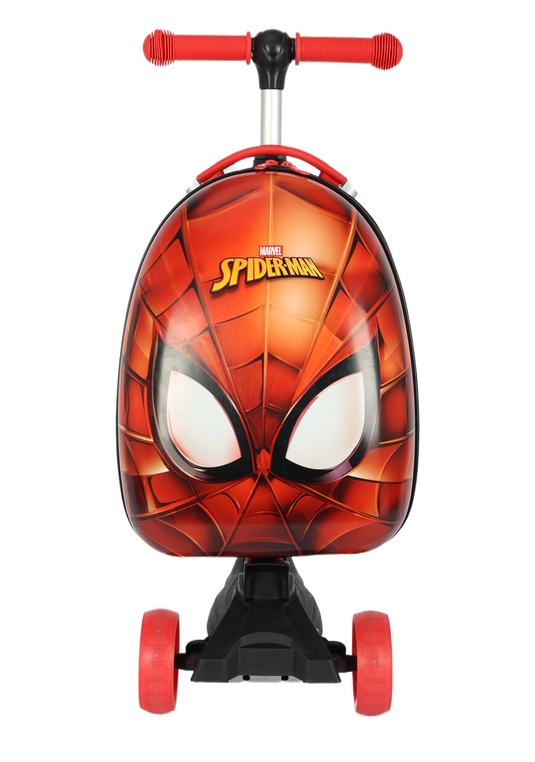 MF10498AG.0400.02.png.VERMELHO