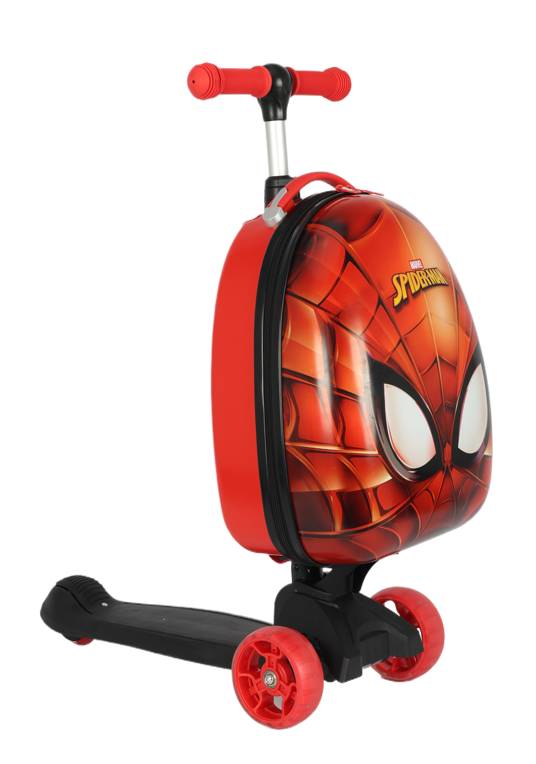 MF10498AG.0400.03.png.VERMELHO