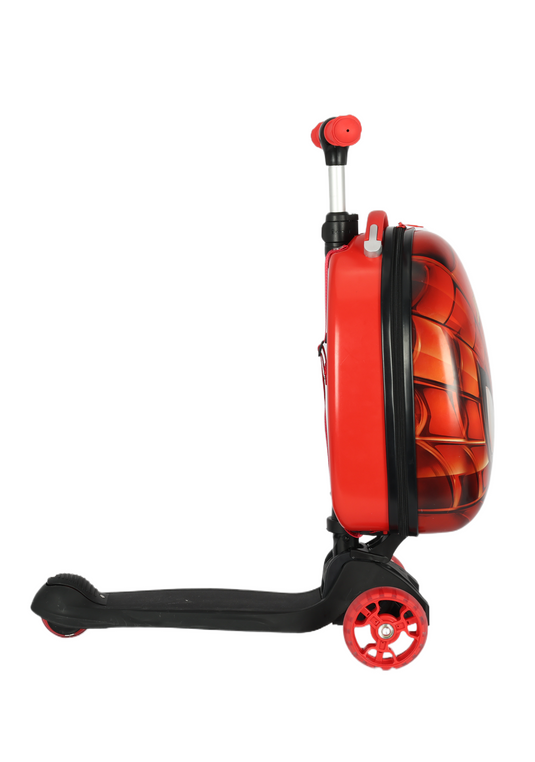 MF10498AG.0400.04.png.VERMELHO