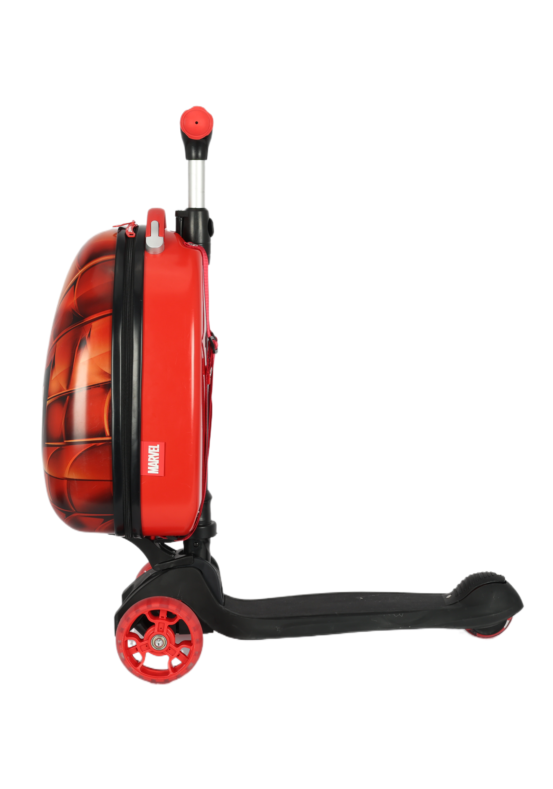 MF10498AG.0400.05.png.VERMELHO