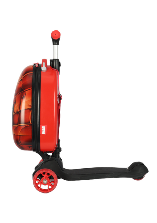 MF10498AG.0400.05.png.VERMELHO