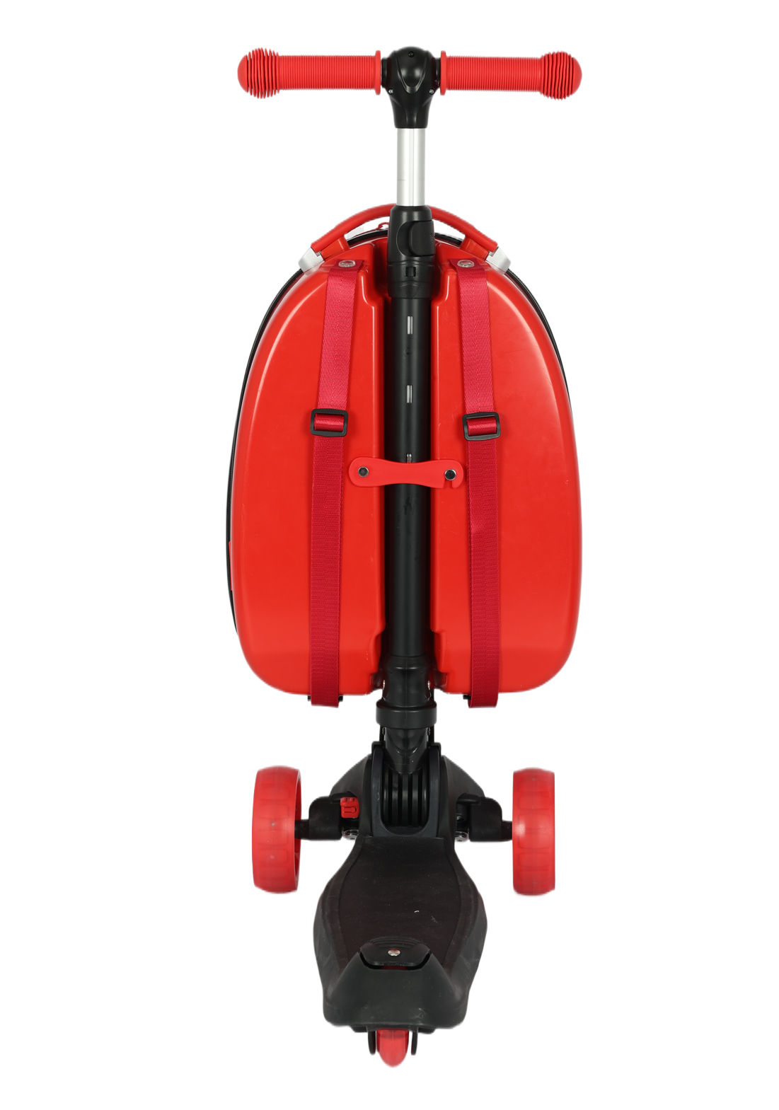 MF10498AG.0400.06.png.VERMELHO