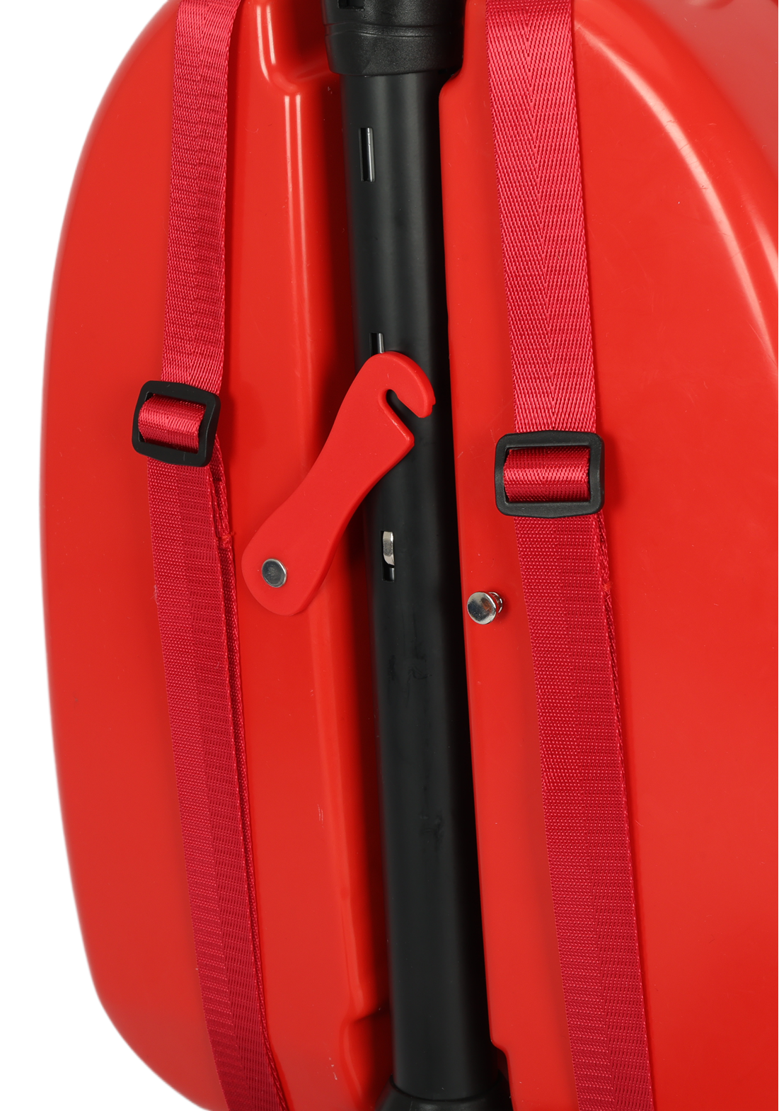 MF10498AG.0400.09.png.VERMELHO