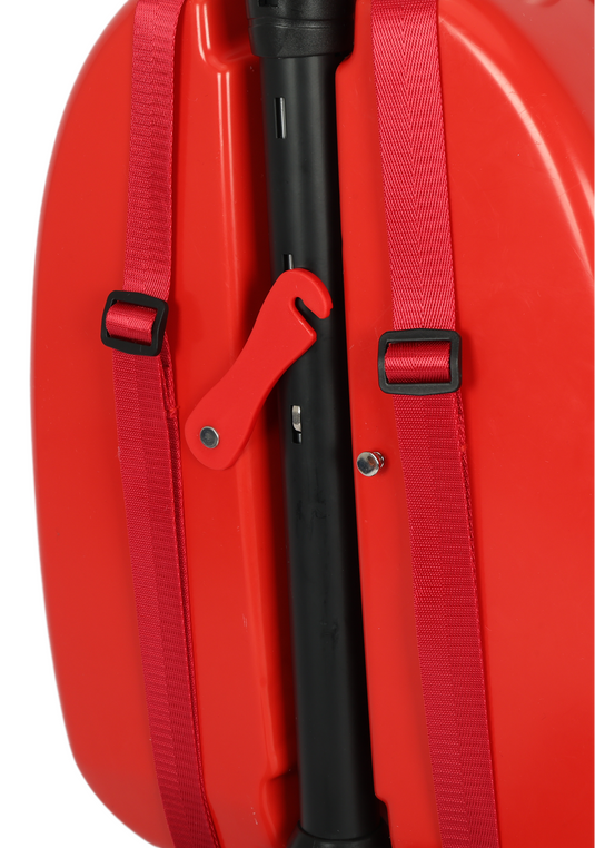 MF10498AG.0400.09.png.VERMELHO