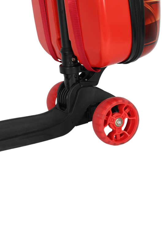 MF10498AG.0400.11.png.VERMELHO