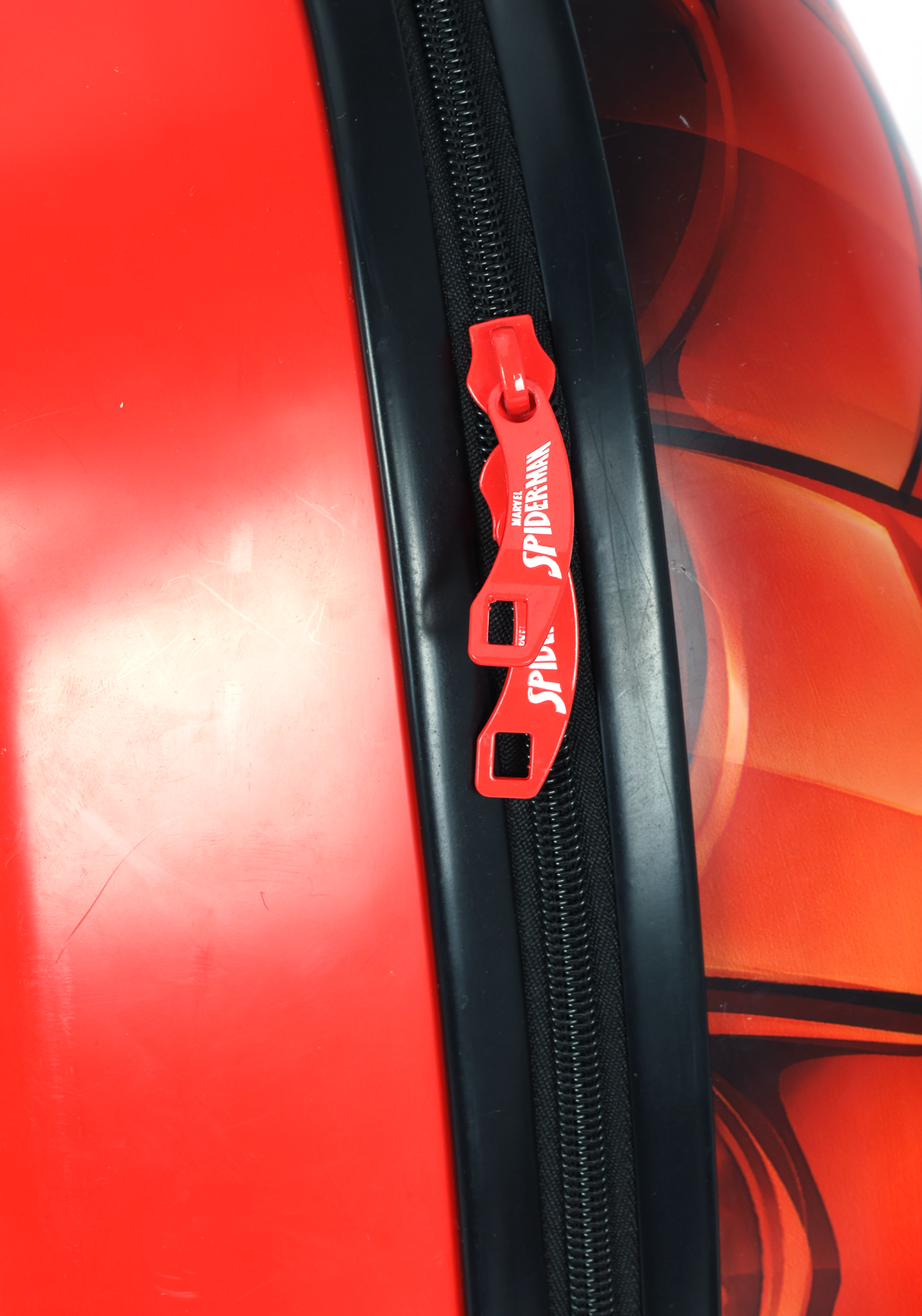 MF10498AG.0400.12.png.VERMELHO