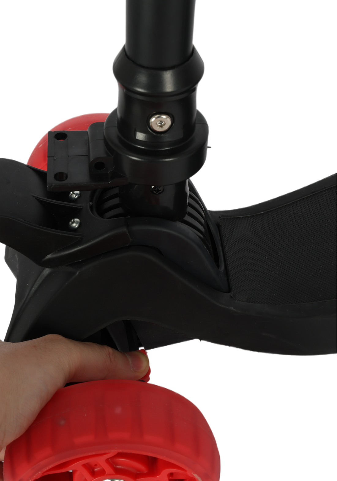 MF10498AG.0400.15.png.VERMELHO