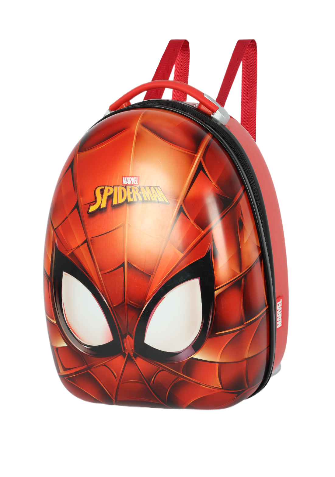 MF10498AG.0400.22.png.VERMELHO