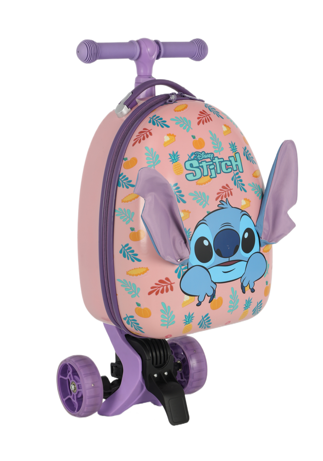 MF10499SC.2400.02.png.ROXO