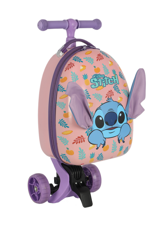 MF10499SC.2400.02.png.ROXO