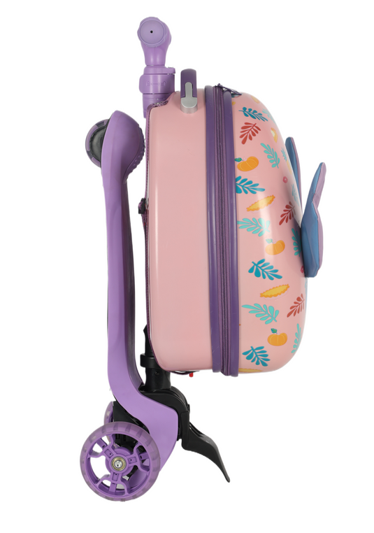 MF10499SC.2400.03.png.ROXO