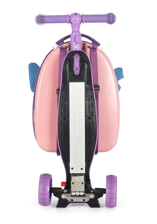 MF10499SC.2400.06.png.ROXO