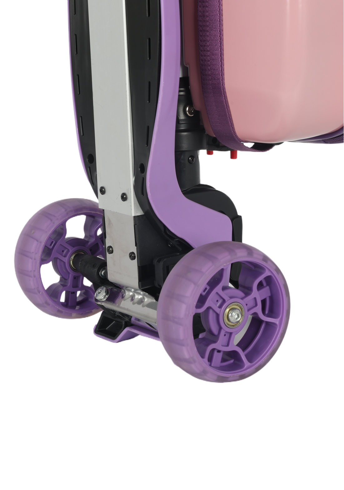 MF10499SC.2400.07.png.ROXO