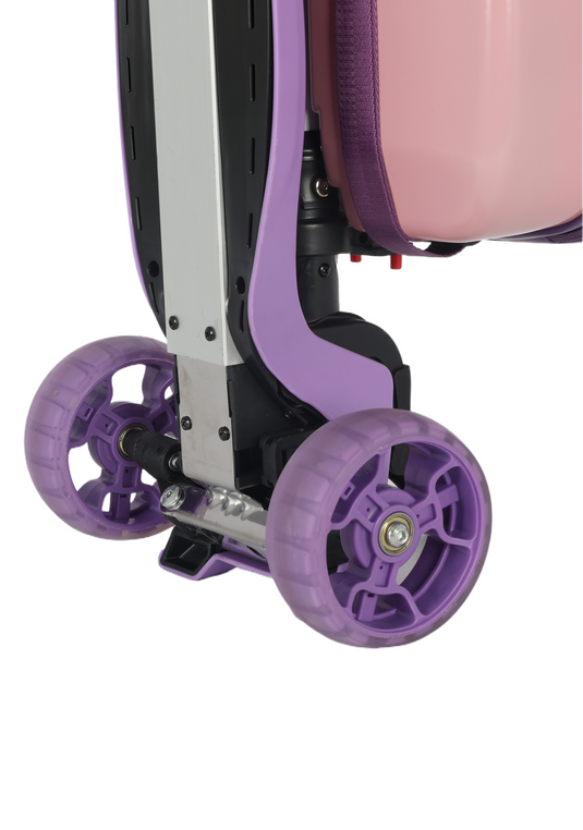 MF10499SC.2400.07.png.ROXO