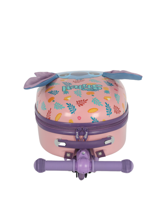 MF10499SC.2400.08.png.ROXO