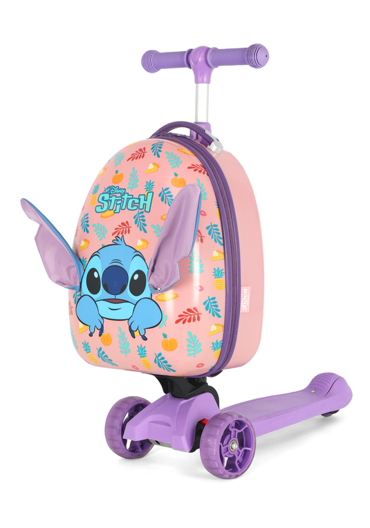 MF10499SC.2400.14.png.ROXO