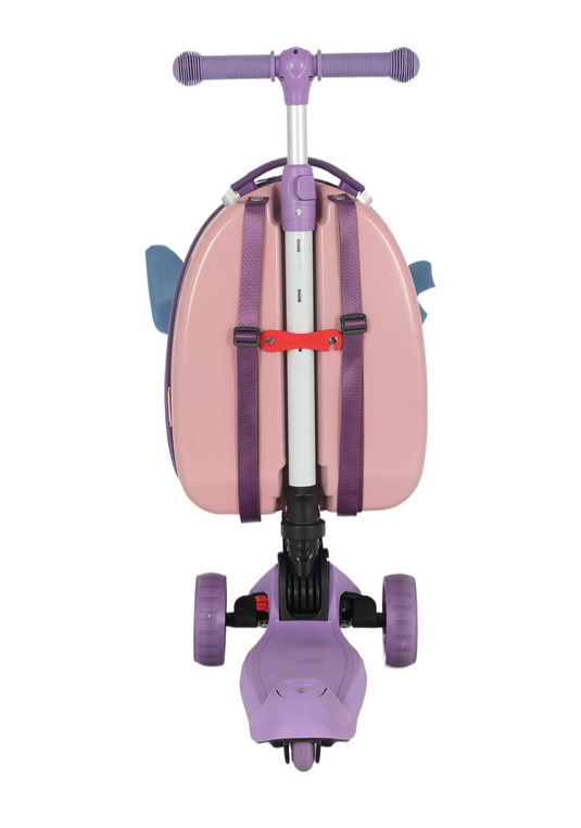 MF10499SC.2400.18.png.ROXO