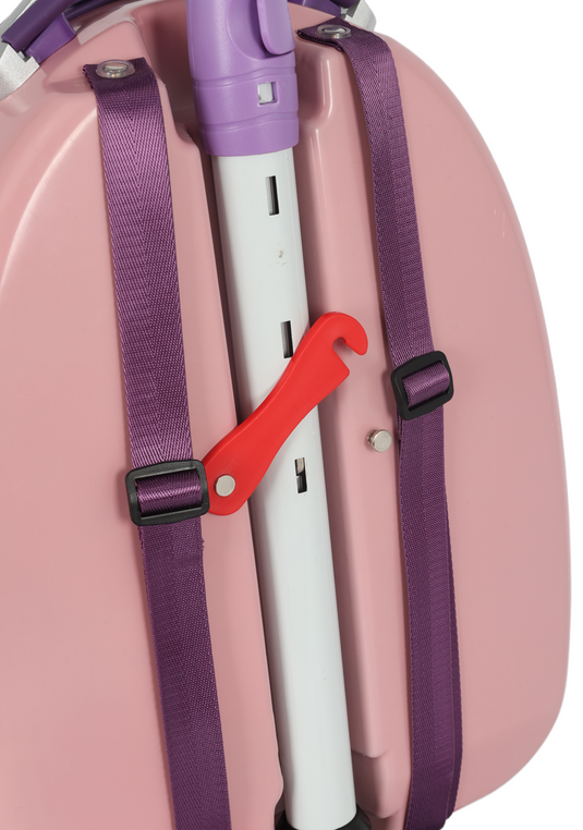 MF10499SC.2400.19.png.ROXO