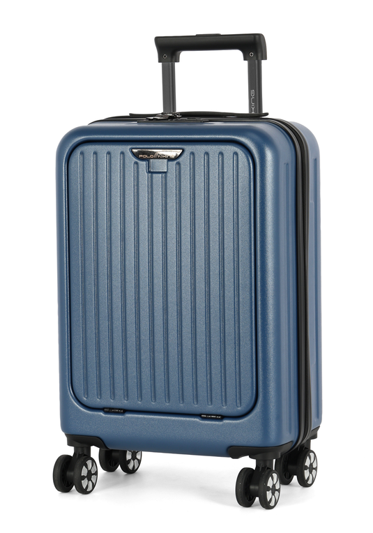 MF10506PK.0200.04.png.AZUL