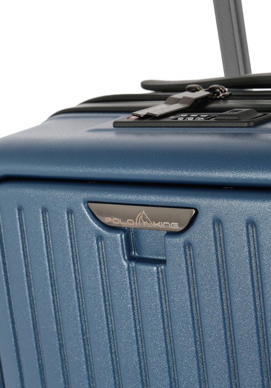 MF10506PK.0200.05.png.AZUL