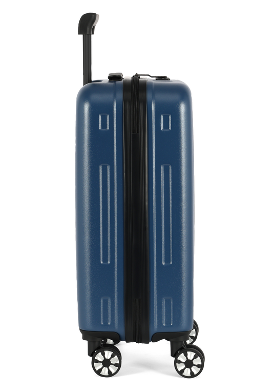 MF10506PK.0200.06.png.AZUL