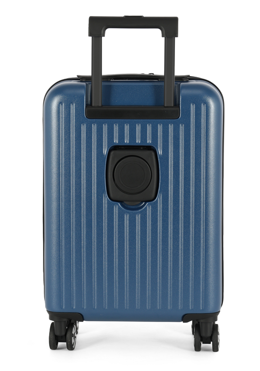 MF10506PK.0200.08.png.AZUL