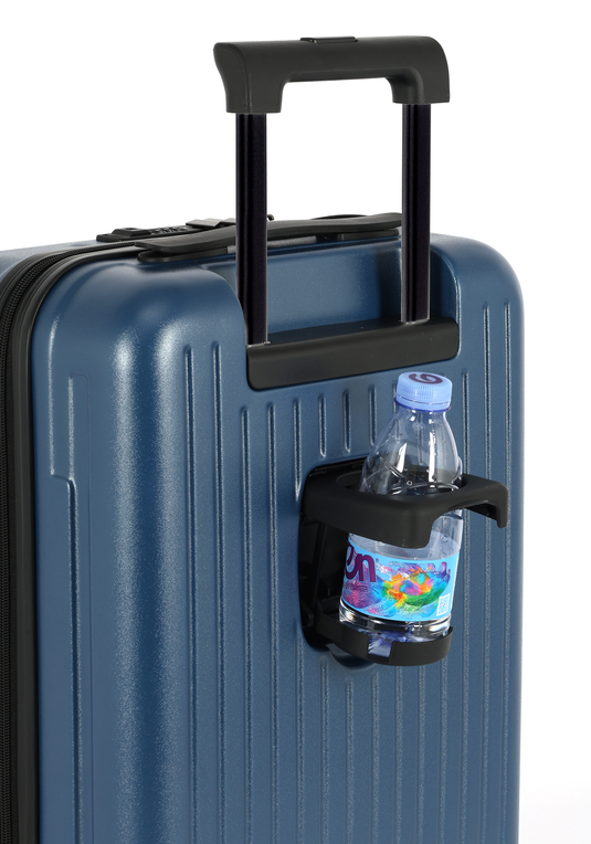 MF10506PK.0200.10.png.AZUL