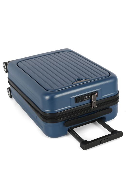 MF10506PK.0200.11.png.AZUL