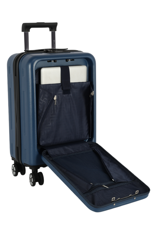 MF10506PK.0200.13.png.AZUL