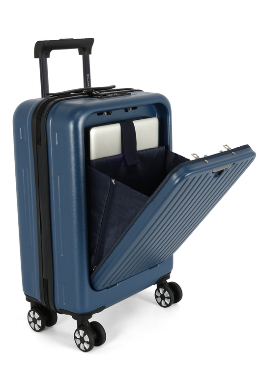 MF10506PK.0200.14.png.AZUL