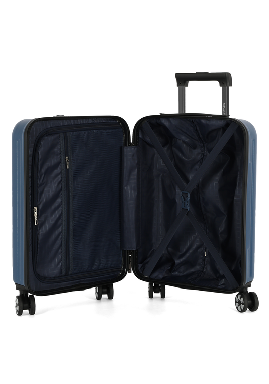 MF10506PK.0200.15.png.AZUL