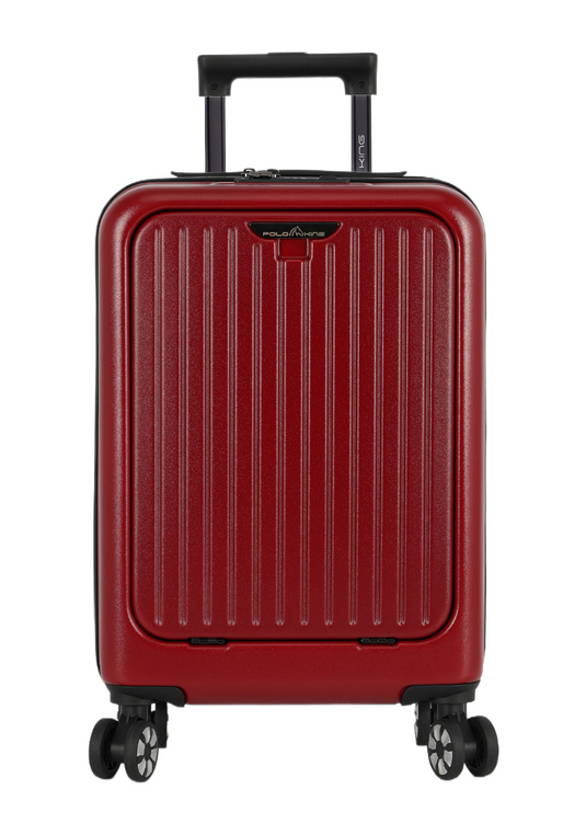 MF10506PK.0400.01.png.VERMELHO