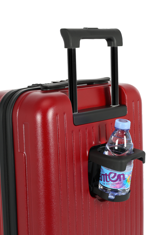 MF10506PK.0400.12.png.VERMELHO