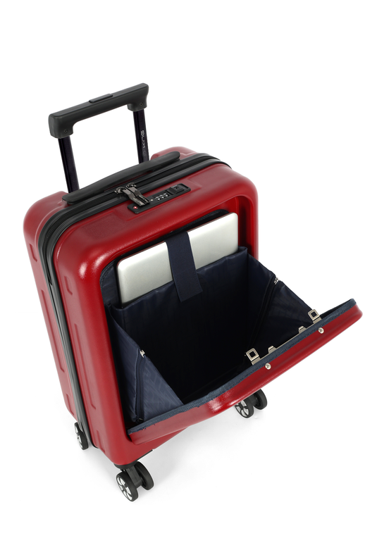 MF10506PK.0400.13.png.VERMELHO