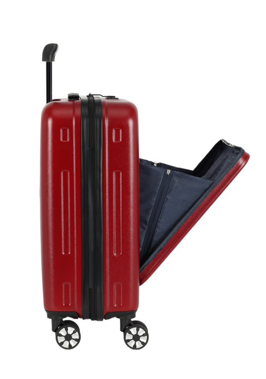 MF10506PK.0400.14.png.VERMELHO